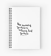 210x230 Quran Drawing Gifts Merchandise Redbubble - Quran Drawing