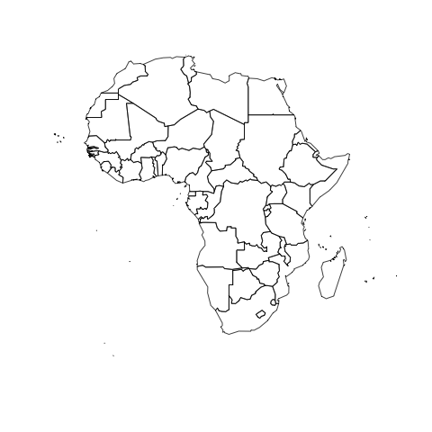 480x480 Map The R Graph Gallery - R Drawing