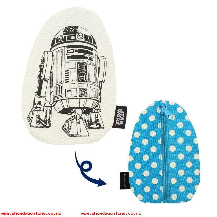 750x750 easy to use star wars die cut porch - R2d2 Drawing Easy