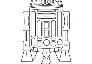 300x210 Lego Coloriage Drawing Easy - R2d2 Drawing Easy
