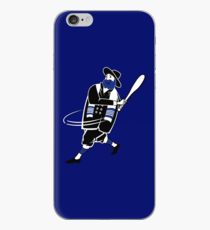 210x230 jewish rabbi drawing device cases redbubble - Rabbi Drawing