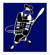 210x230 Rabbi Drawing Photographic Prints Redbubble - Rabbi Drawing