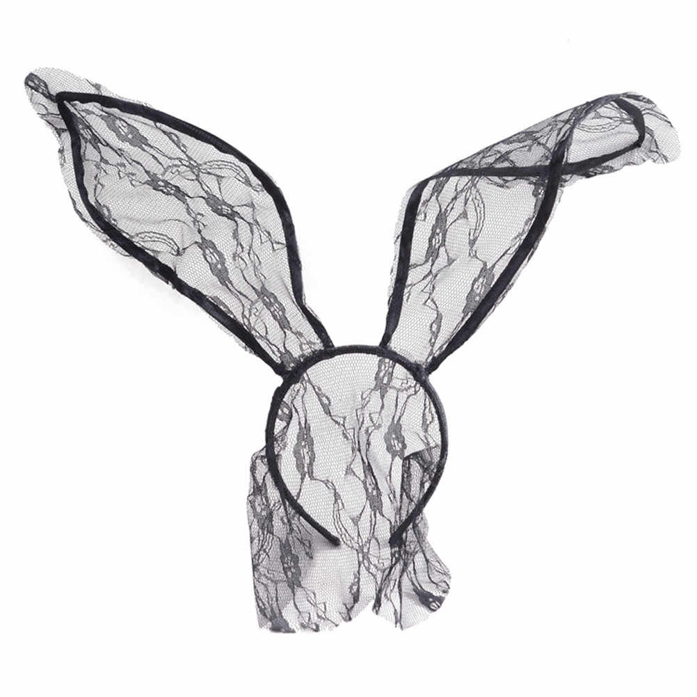 Rabbit Ears Drawing at PaintingValley.com | Explore collection of