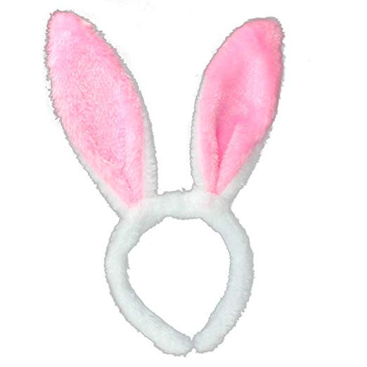 Rabbit Ears Drawing at PaintingValley.com | Explore collection of ...