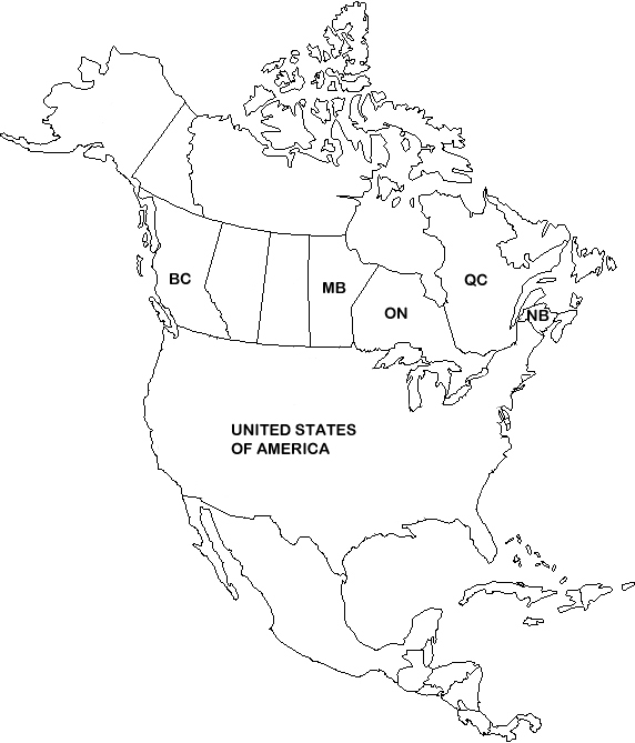 572x669 Clover, Rabbit Foot - Rabbit Foot Drawing