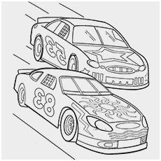 230x230 lovely gallery of car drawing tutorial diy tutorial - Race Car Drawing Easy