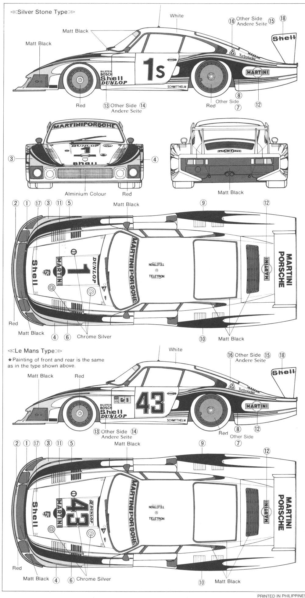 1000x1960 racing car drawings and sketches awesome porsche illustrations - Race Car Drawing Images