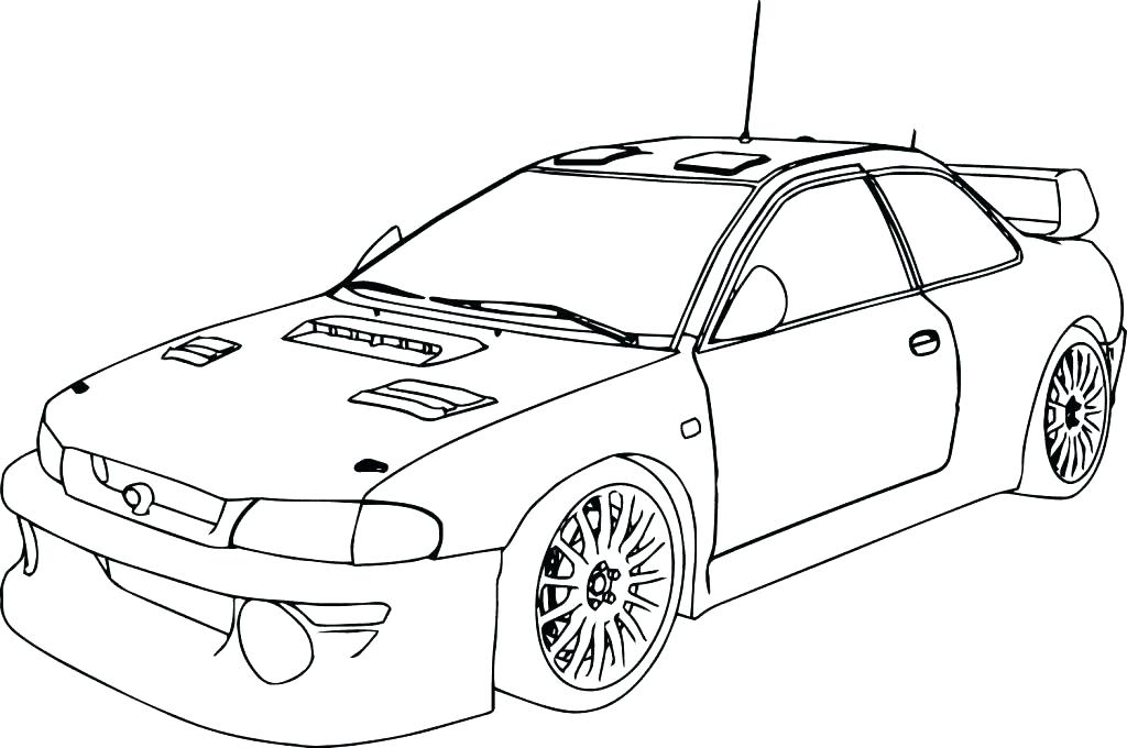 1024x680 coloring pages race cars car the awesome racing car coloring pages - Race Car Driver Drawing