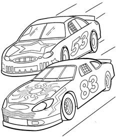 236x274 race car driver coloring pages elegant how to draw a race car - Race Car Driver Drawing