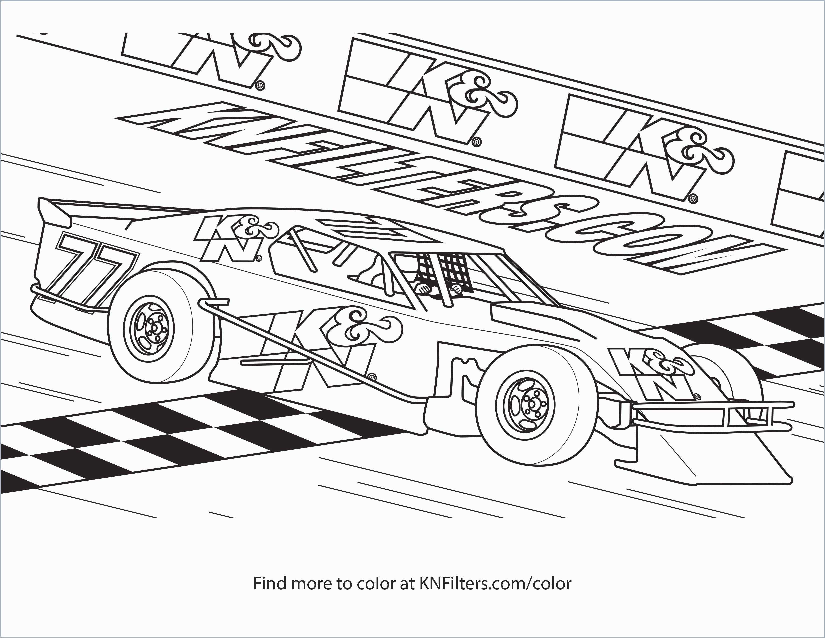 3300x2550 grave digger coloring pages awesome truck outline drawing - Race Car Outline Drawing