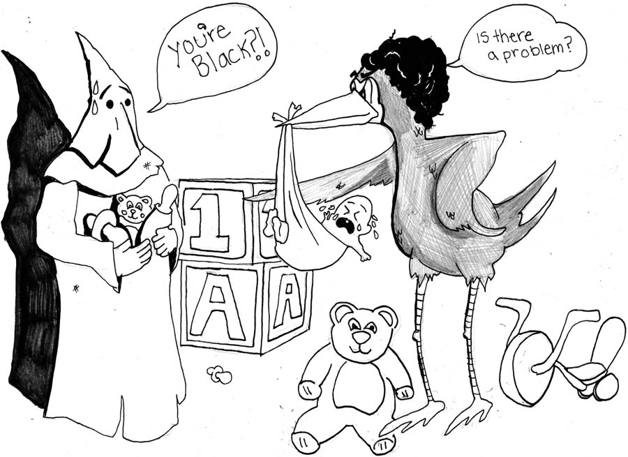 900x655 cultural drawing race equality for free download - Race Drawing