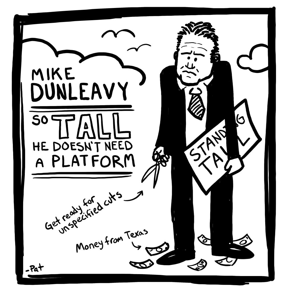 1024x1024 race drawing dunleavy the midnight sun - Race Drawing