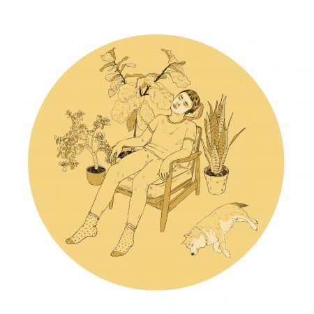 450x450 Raceethnicity - Race Drawing