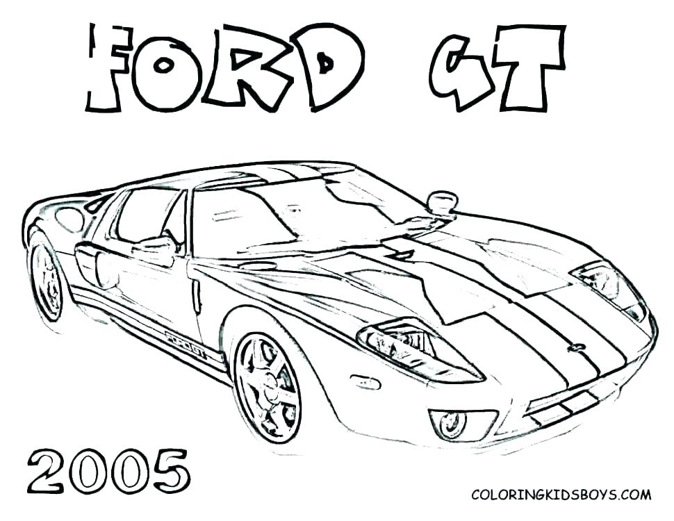 970x750 drag racing car coloring pages race sheets to print for adults - Racing Car Drawing For Kids