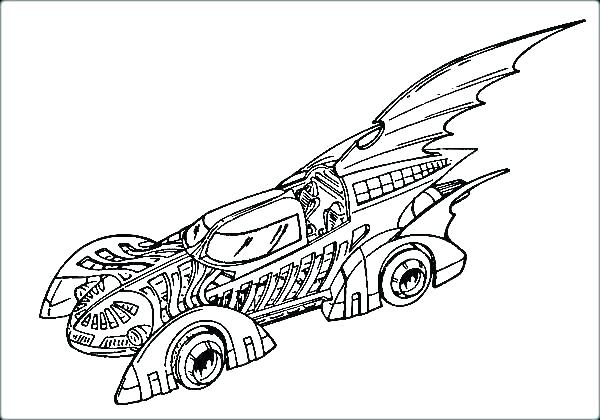 73 Top Coloring Pages Racing Car For Free