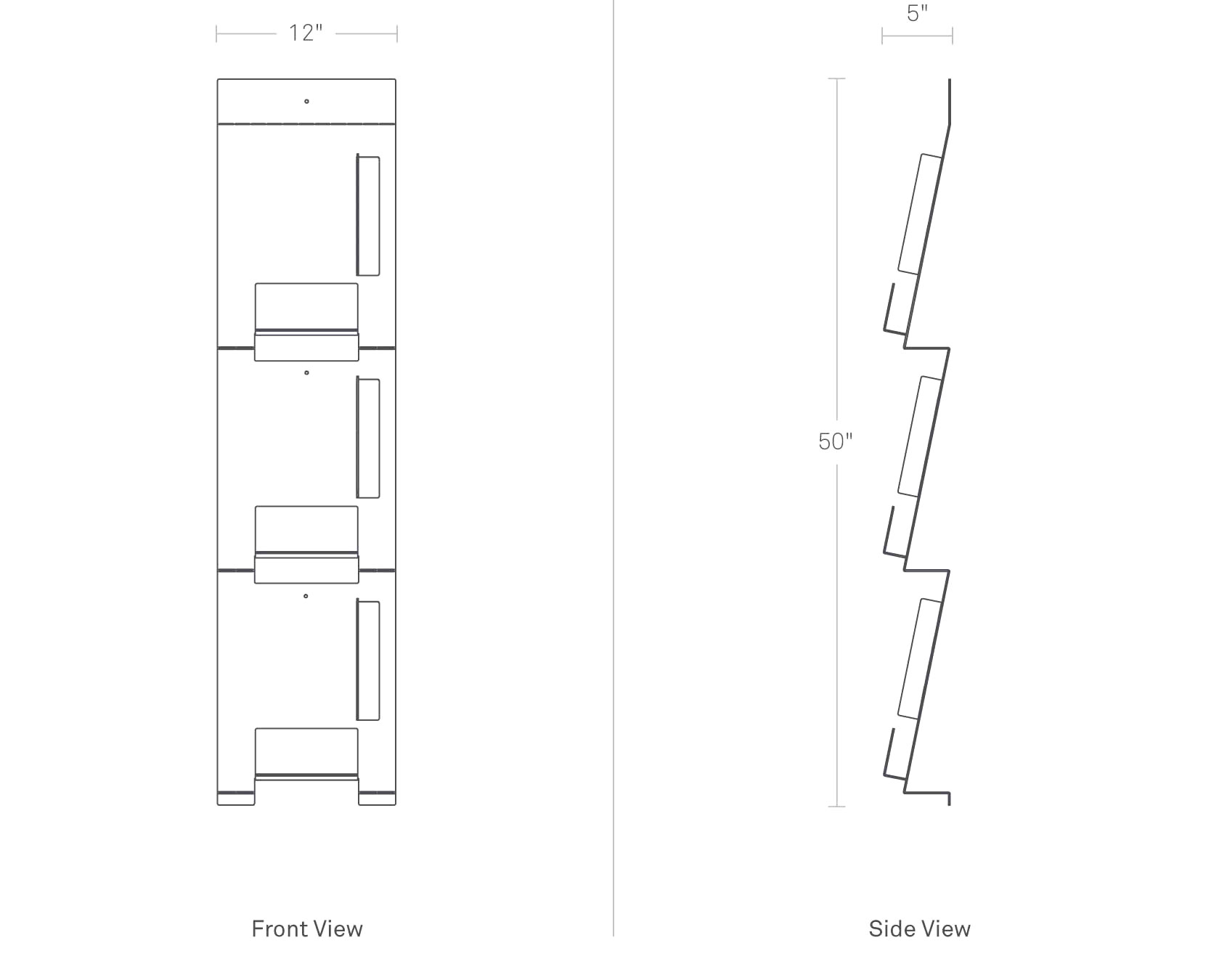 Rack Drawing at PaintingValley.com | Explore collection of Rack Drawing