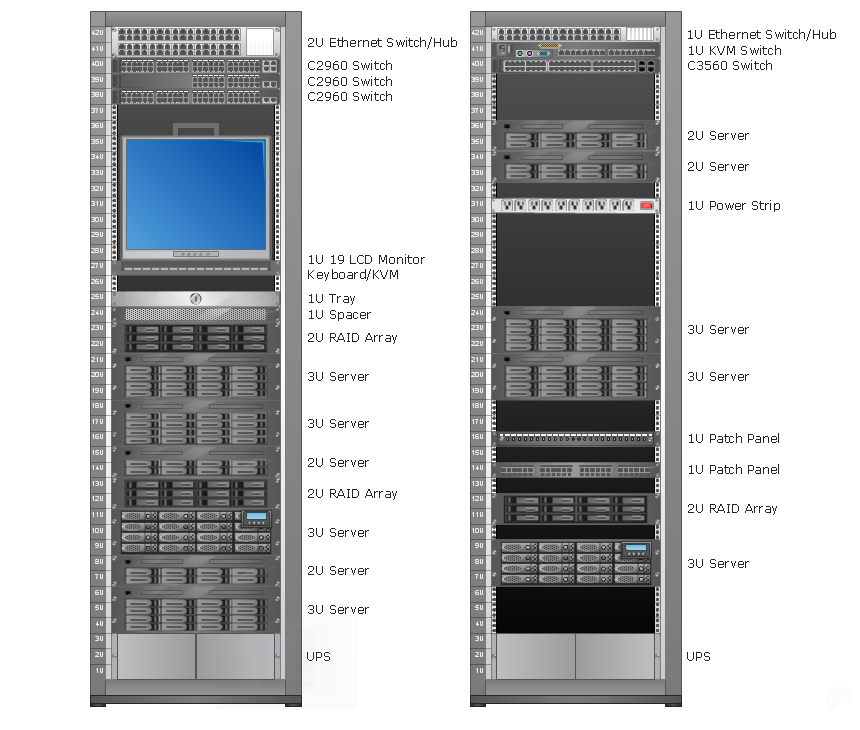 Rack Drawing at Explore collection of Rack Drawing