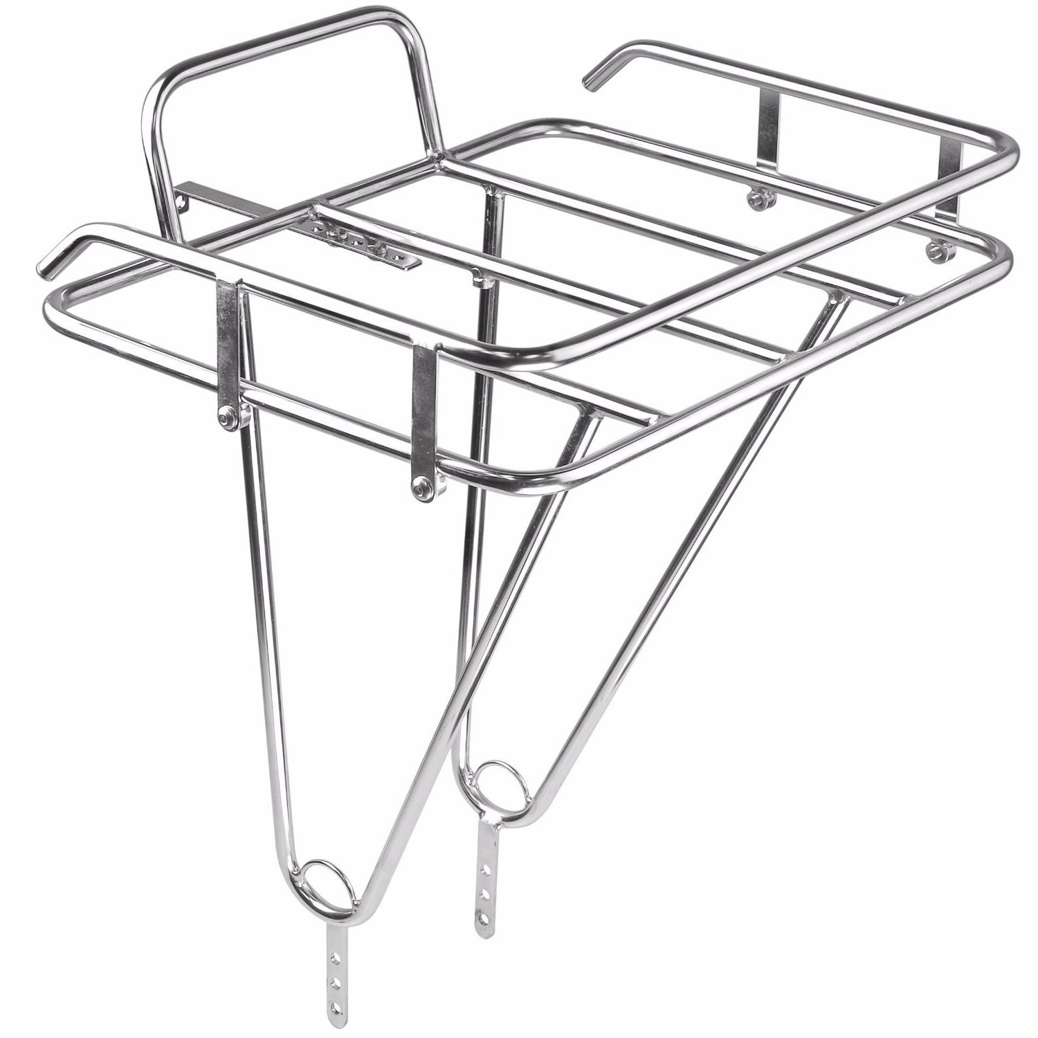 1500x1500 velo orange porteur rack - Rack Drawing
