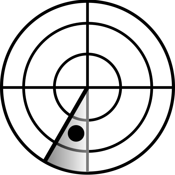 600x600 fileradar - Radar Drawing