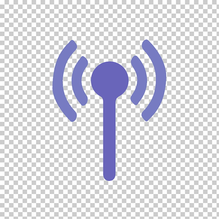 728x728 cell site drawing mobile phones telecommunications tower wireless - Radio Tower Drawing