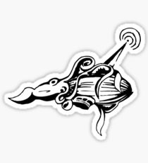 210x230 radio tower drawing stationery redbubble - Radio Tower Drawing