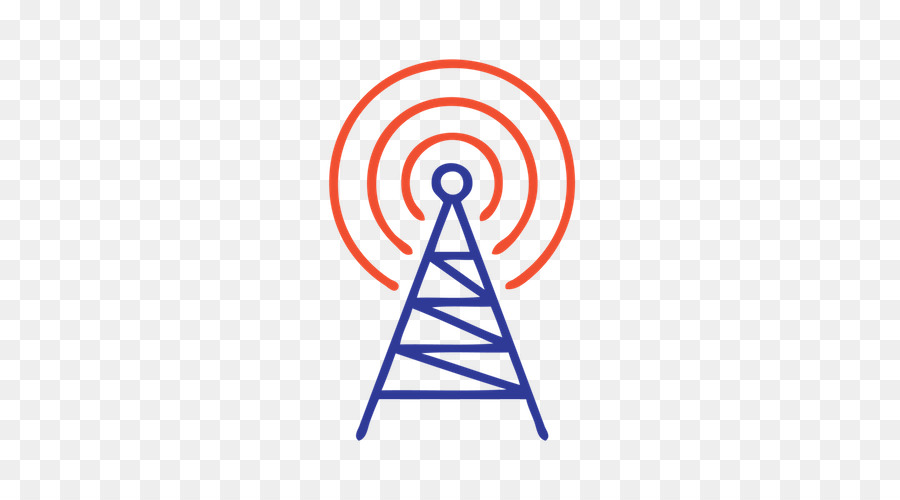 900x500 telecommunications tower drawing radio broadcasting coloring book - Radio Tower Drawing