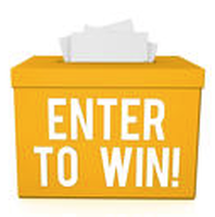 198x200 raffle - Raffle Drawing