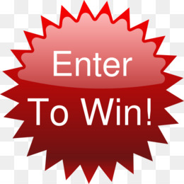 260x260 raffle drawing png - Raffle Drawing