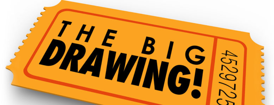1068x410 raffle drawing this friday, sept rotary club of omaha west - Raffle Drawing