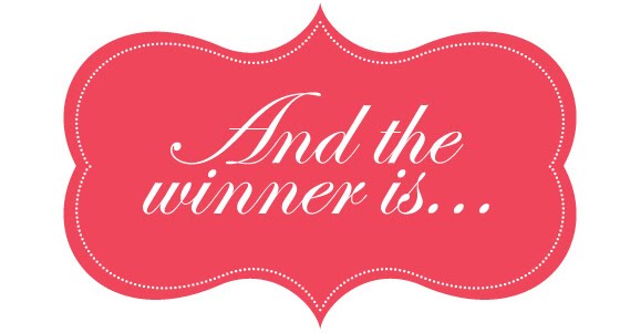 560x301 raffle tickets and drawing information - Raffle Drawing