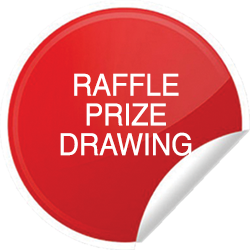 Raffle Drawing At Paintingvalley Com Explore Collection Of Raffle Drawing