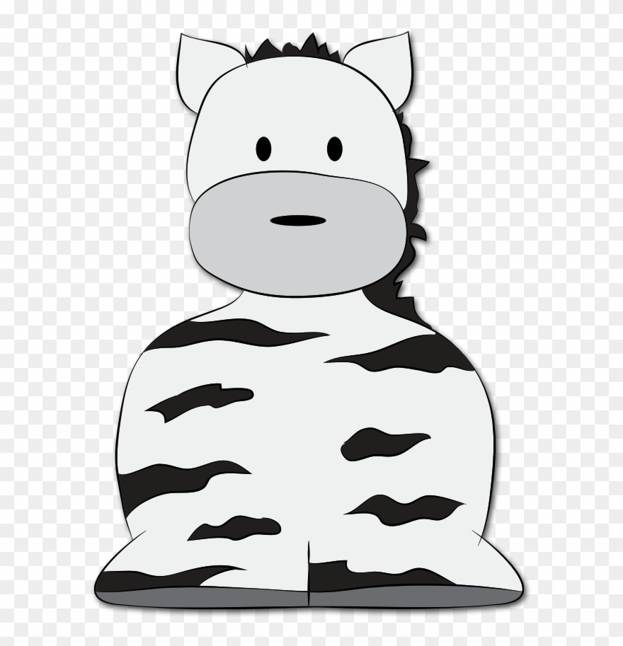 880x913 diaper raffle - Raffle Drawing Clipart