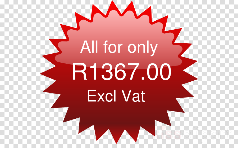 900x560 drawing, graphics, competition, transparent png image clipart - Raffle Drawing Clipart