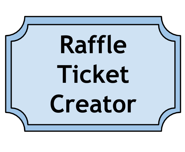 raffle-drawing-clipart-at-paintingvalley-explore-collection-of