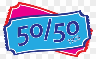 320x198 free png raffle drawing clip art download - Raffle Drawing Clipart