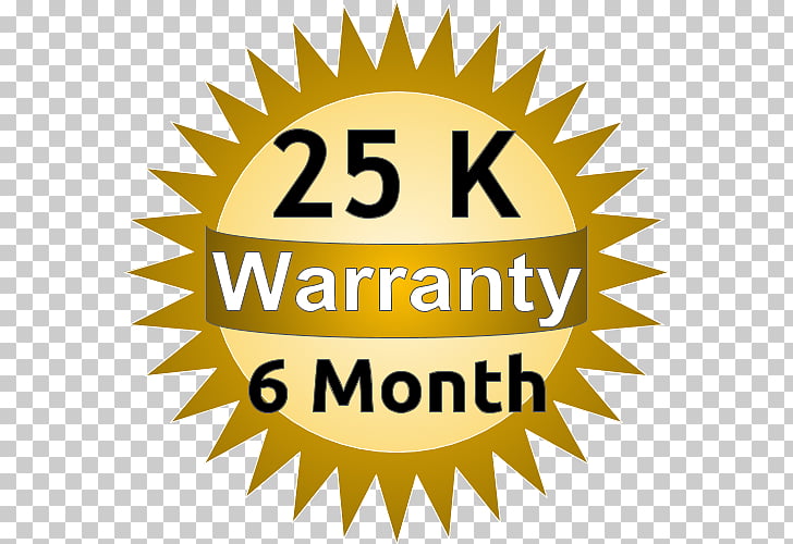 728x500 prize award raffle drawing competition, warranty png clipart - Raffle Drawing Clipart