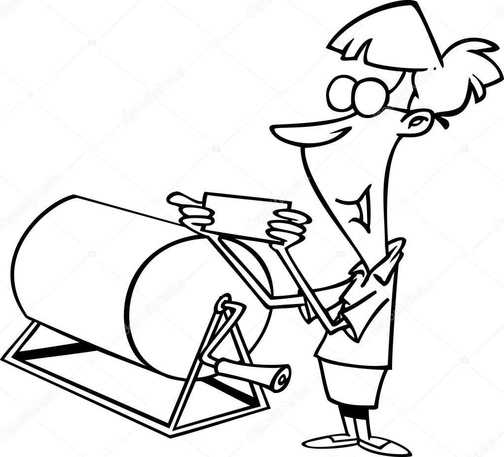 1023x929 raffle drawing for free download - Raffle Drawing Clipart