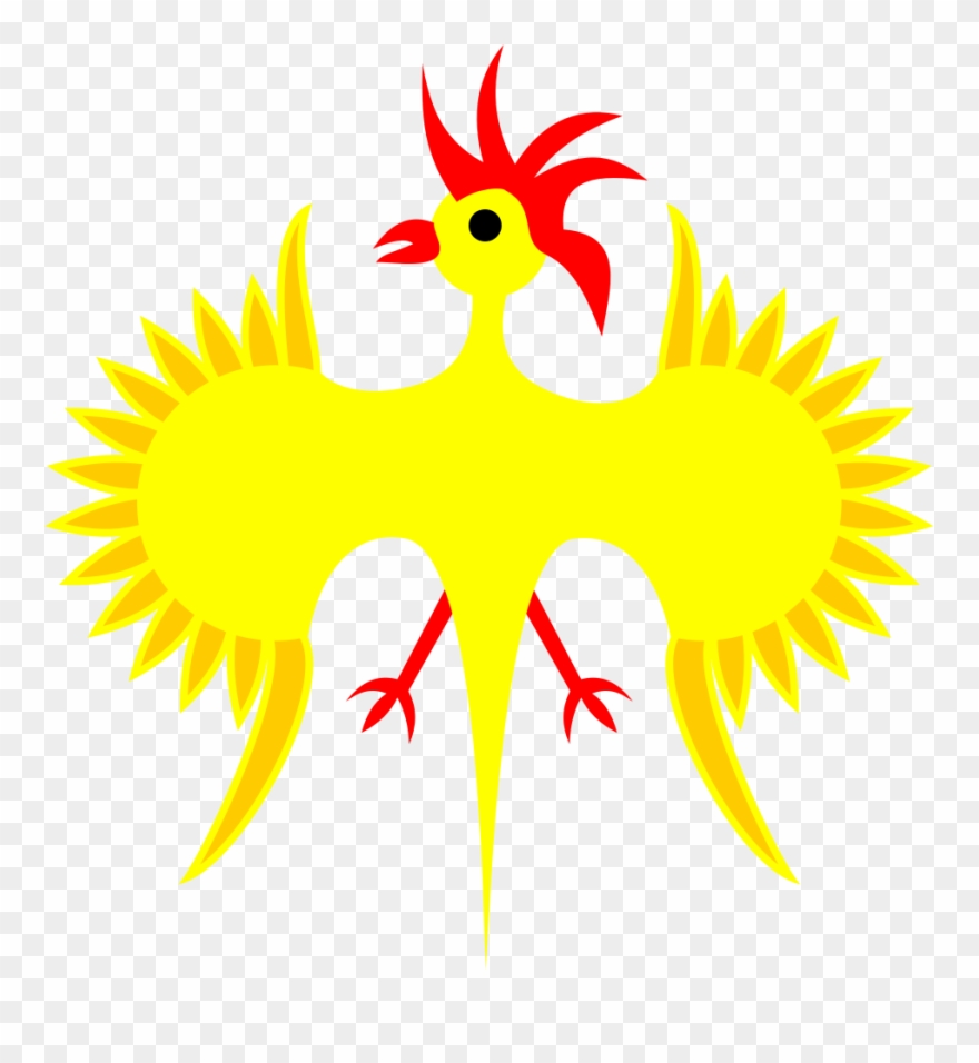 880x956 raffle prize lottery drawing event tickets - Raffle Drawing Clipart