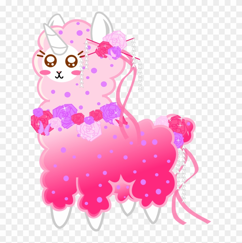 840x844 raffle work of art drawing - Raffle Drawing Clipart