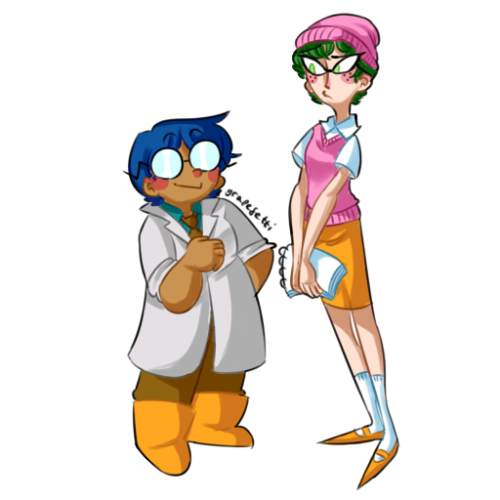 500x500 raffle drawing cliparts - Raffle Drawing Clipart