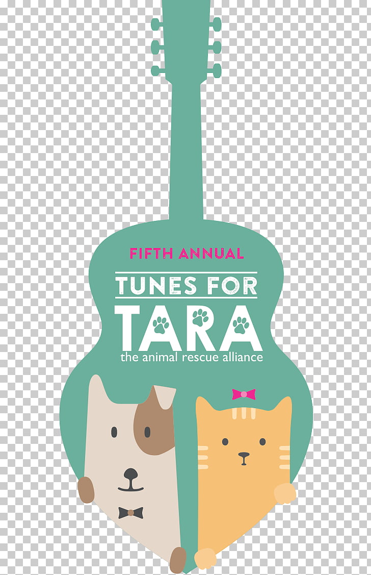 728x1127 acoustic guitar drawing raffle tickets png clipart free - Raffle Drawing Clipart