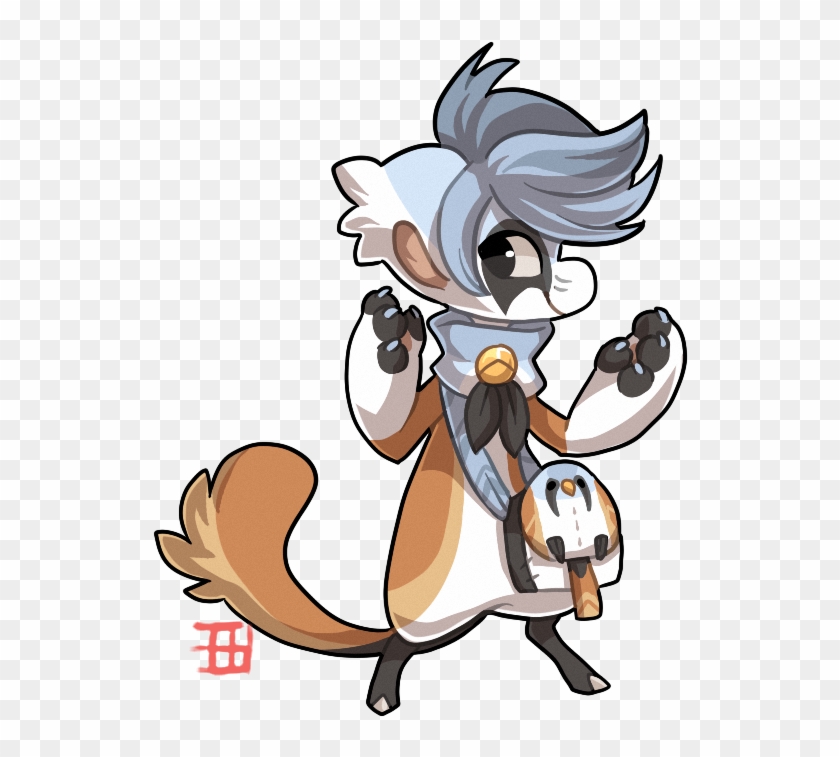 840x757 bearded reedling fto raffle - Raffle Drawing Clipart