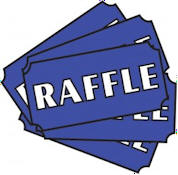 178x175 Diy - Raffle Ticket Drawing