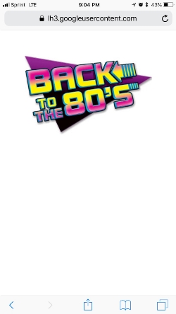 250x444 drawing for an ultimate angel raffle ticket holy angels - Raffle Ticket Drawing