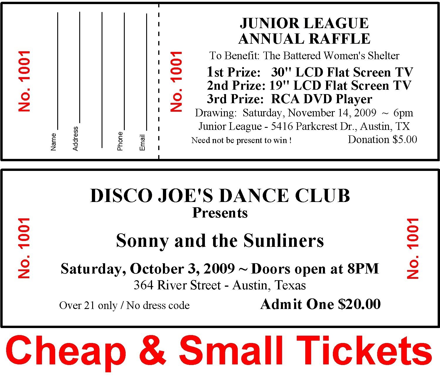 1499x1286 raffle tickets - Raffle Ticket Drawing