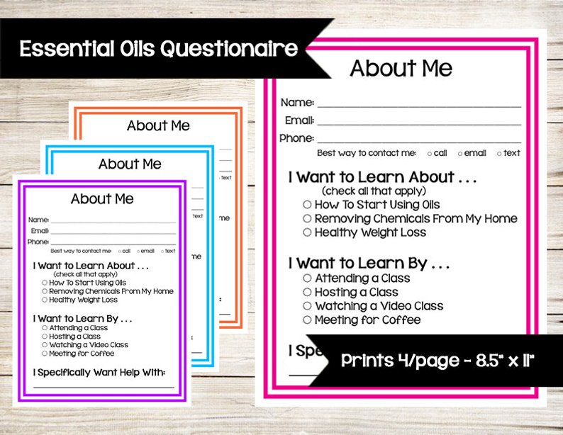 794x614 Essential Oils Enter To Win Raffle Ticket Drawing Door Etsy - Raffle Ticket Drawing