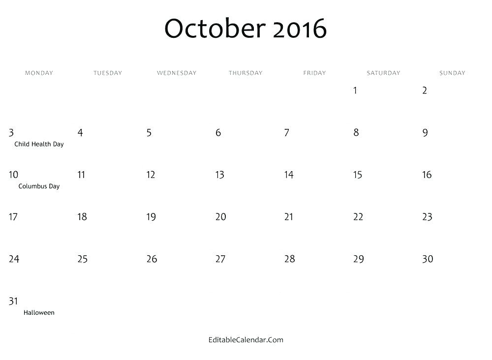 1000x732 raffle ticket drawing unique raffle entry form elegant unique - Raffle Ticket Drawing