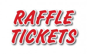 300x188 Raffle Ticket Drawing Kingsway Elite Cheerleading - Raffle Ticket Drawing
