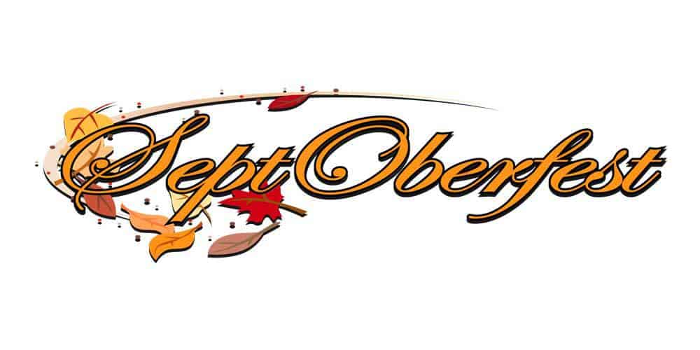 1000x500 Septoberfest Raffle Ticket Drawing Wabasha Kellogg Chamber Cvb - Raffle Ticket Drawing