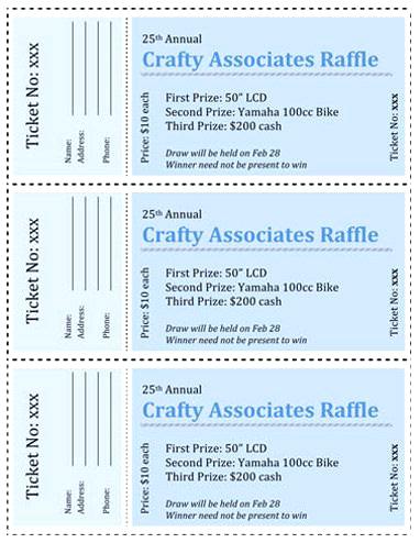 382x494 Ticket Drawing - Raffle Ticket Drawing
